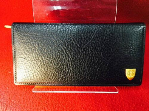 上板橋メンズファッションの財布