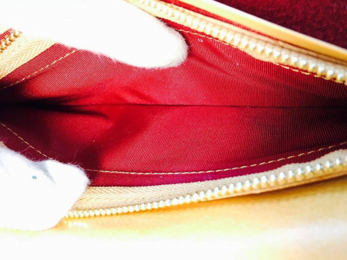 上板橋ブランドのCRESTBRIDGE