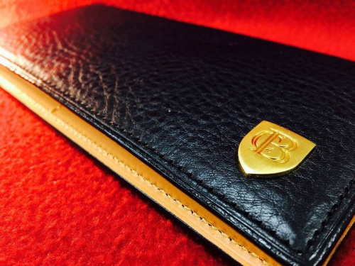 上板橋おすすめの上板橋メンズファッション