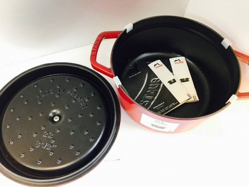 キッチン雑貨の上板橋オススメ