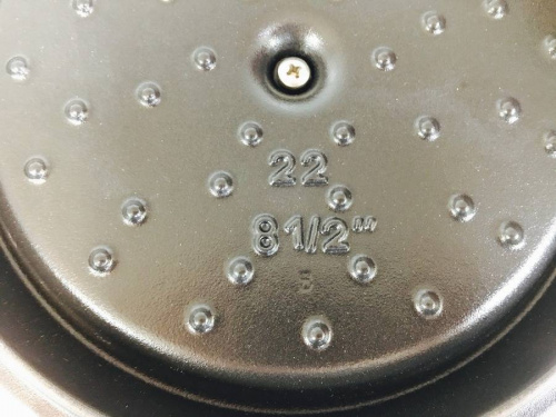 上板橋オススメの新生活