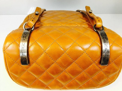 リュックの上板橋オススメ