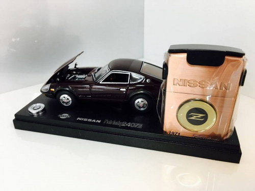 雑貨のZIPPO