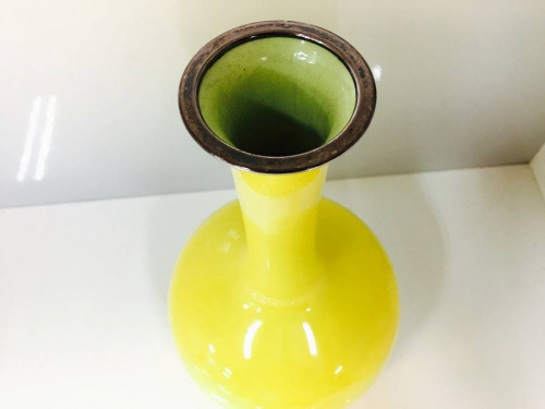 上板橋おすすめの和食器
