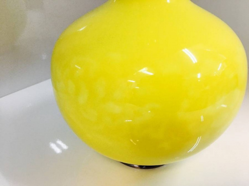 和食器