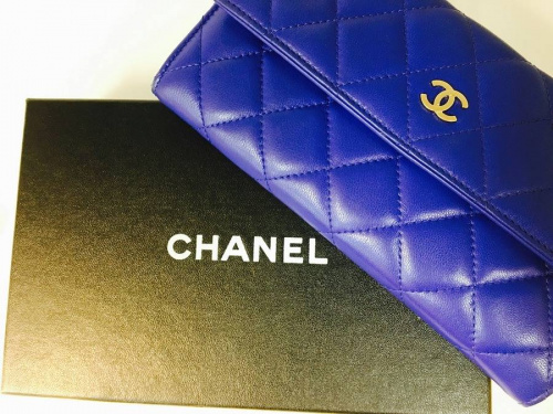 ブランド・ラグジュアリーの上板橋ブランド