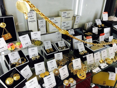 16年12月06日：画像６