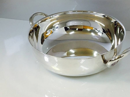 Christofleの上板橋オススメ