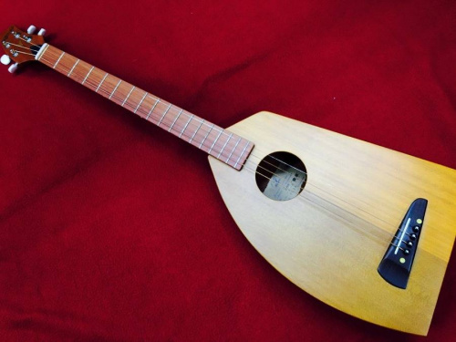 楽器・ホビー雑貨の上板橋楽器