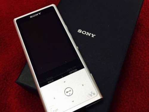 コンパクトデジタルカメラの上板橋家電