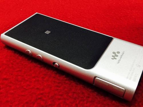 上板橋家電のSONY