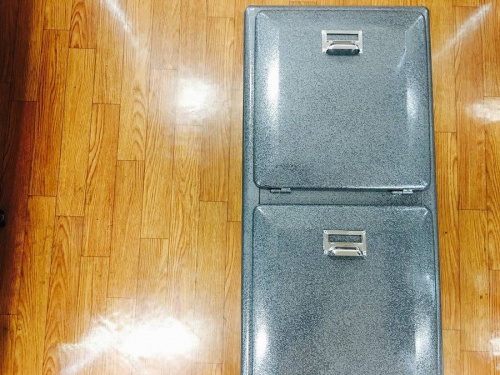 上板橋店雑貨・小物の上板橋おすすめ