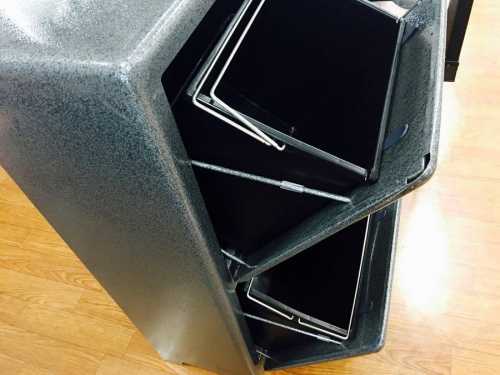 上板橋おすすめのDULTON