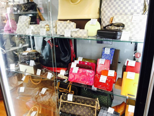 16年12月25日：画像７