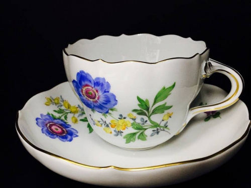 ブランド・ラグジュアリーのブランド食器