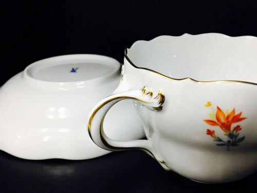 ブランド食器の洋食器