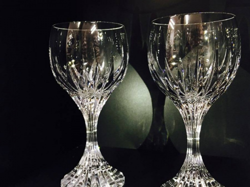 洋食器の上板橋メンズファッション