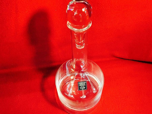 上板橋オススメ