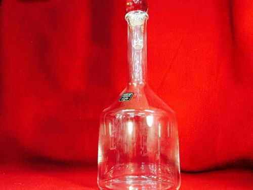 16年12月25日：画像６