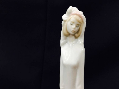 雑貨のｲﾝﾃﾘｱ小物