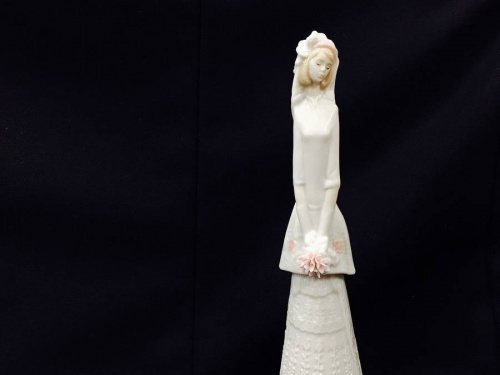 ｲﾝﾃﾘｱ小物のﾌｨｷﾞｭﾘﾝ