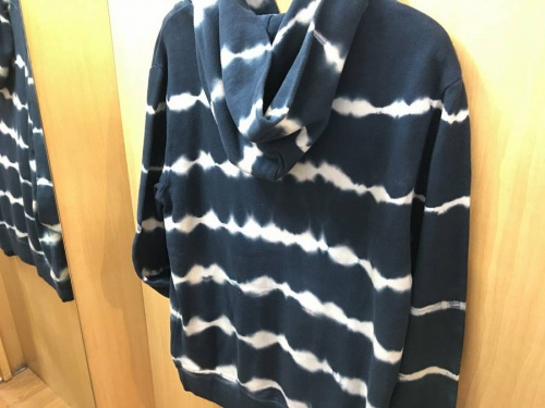 ラルフローレン（RALPH LAUREN）のパーカー