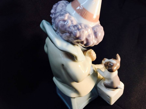 ｲﾝﾃﾘｱ小物のﾌｨｷﾞｭﾘﾝ