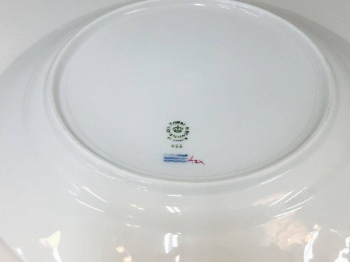WEDGWOOD
