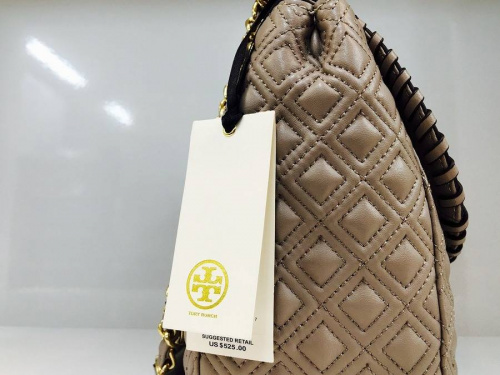 上板橋ブランドのTORY BURCH