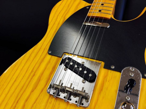 楽器・ホビー雑貨の上板橋楽器