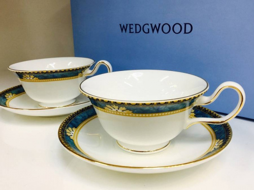 上板橋小物のｲﾝﾃﾘｱ小物