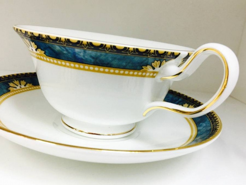 ｲﾝﾃﾘｱ小物の洋食器