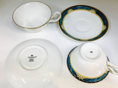 洋食器の上板橋オススメ