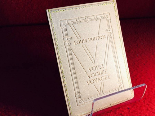 ブランド・ラグジュアリーの上板橋ブランド