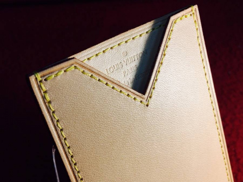 上板橋ブランドの上板橋小物