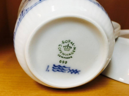 洋食器の上板橋オススメ