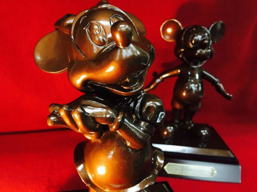 上板橋雑貨・小物のDisney