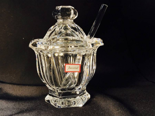 ｲﾝﾃﾘｱ小物の洋食器