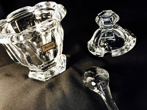 洋食器の上板橋オススメ