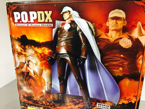 楽器・ホビー雑貨の上板橋雑貨・小物