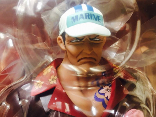 上板橋雑貨・小物の上板橋ホビー