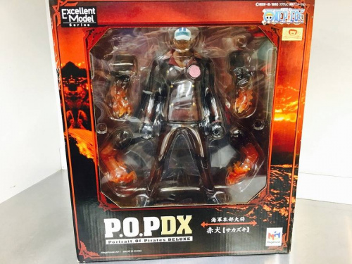 上板橋ホビーの限定品