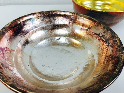 上板橋オススメの茶碗
