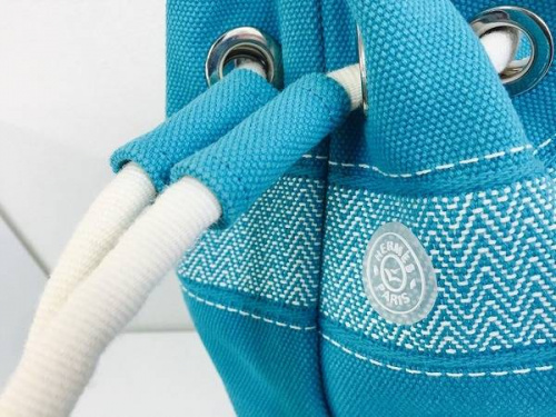 ブランド・ラグジュアリーのバッグ