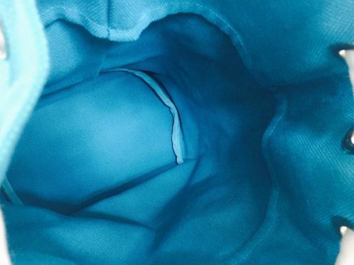 HERMESの上板橋オススメ