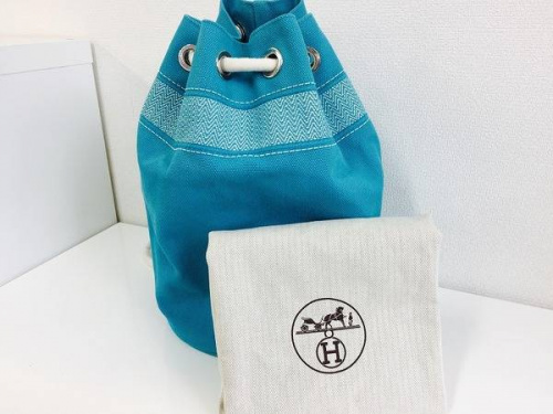 上板橋オススメのショルダーバッグ