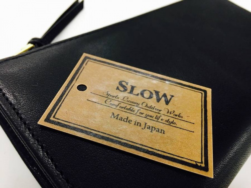 ブランド・ラグジュアリーのバッグ