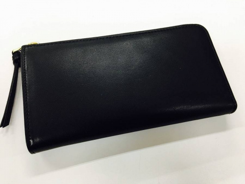 HERMESの上板橋オススメ