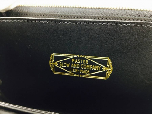 上板橋オススメのショルダーバッグ