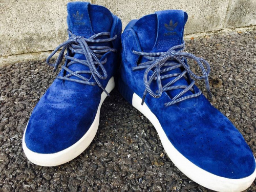 上板橋メンズファッションのアディダス（adidas）